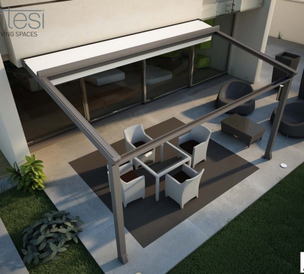 2_Sintesi S2 a parete a un modulo_1 RENDER