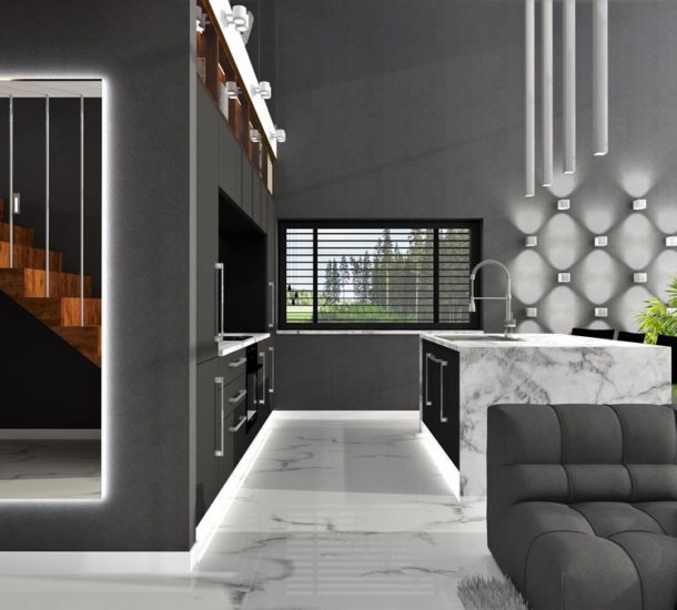 apartament-wroclaw (2)
