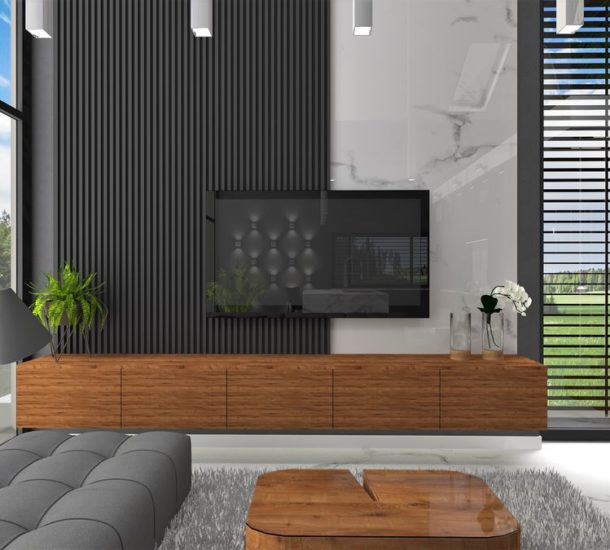 apartament-wroclaw (8)