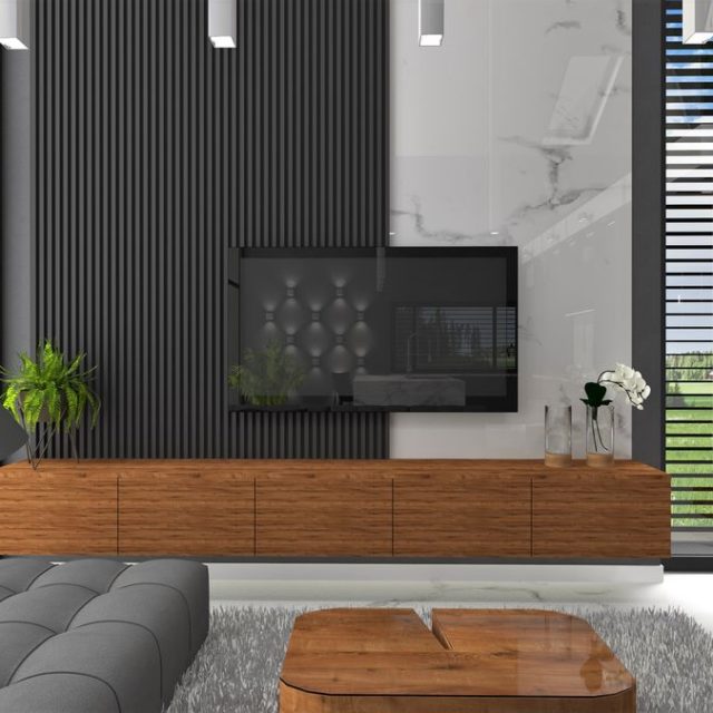 apartament-wroclaw (8)