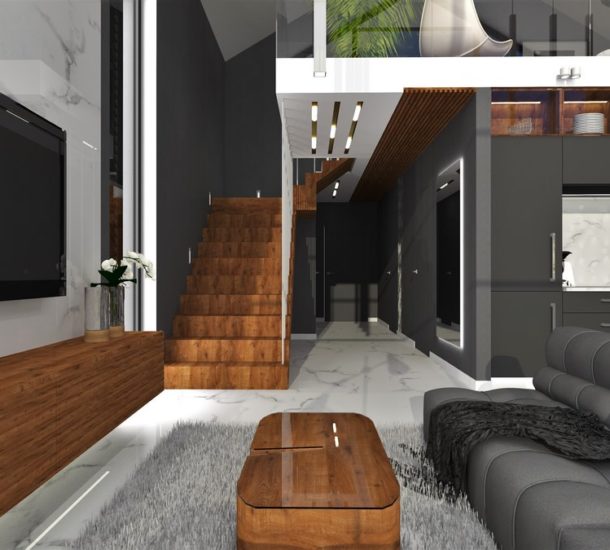apartament-wroclaw (9)