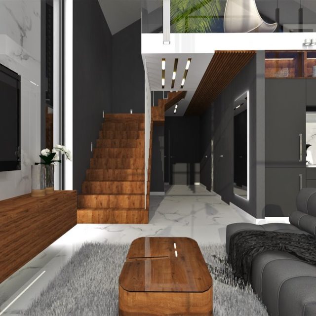 apartament-wroclaw (9)