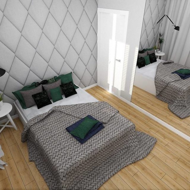 dom-walidrogi (14)