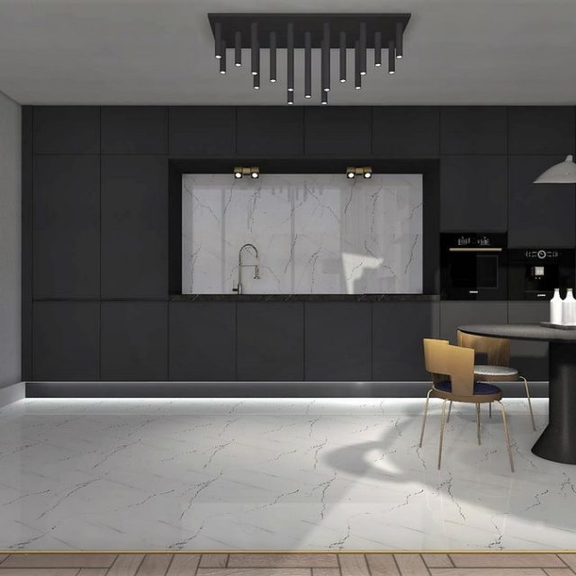 luboszyce-salon (11)