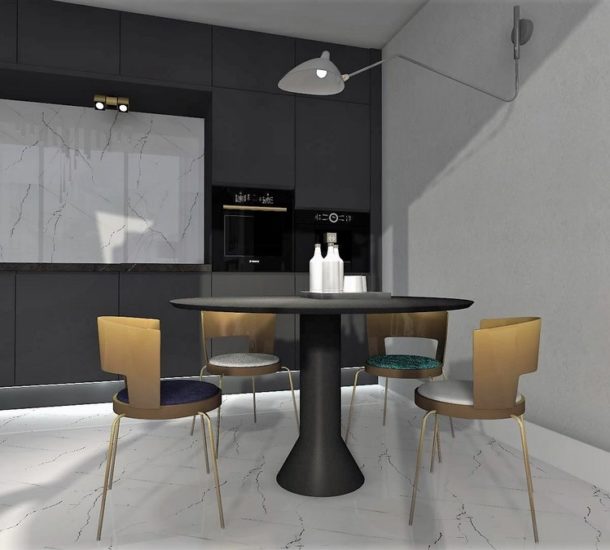 luboszyce-salon (12)