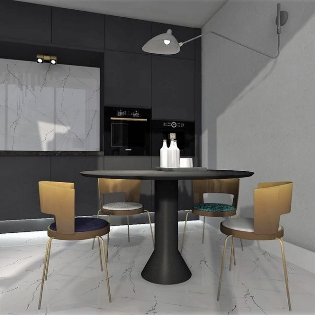 luboszyce-salon (12)