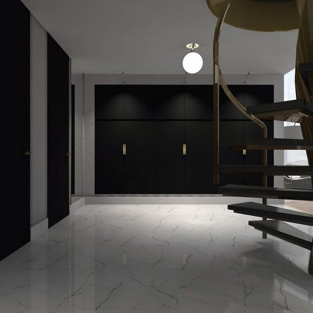 luboszyce-salon (13)