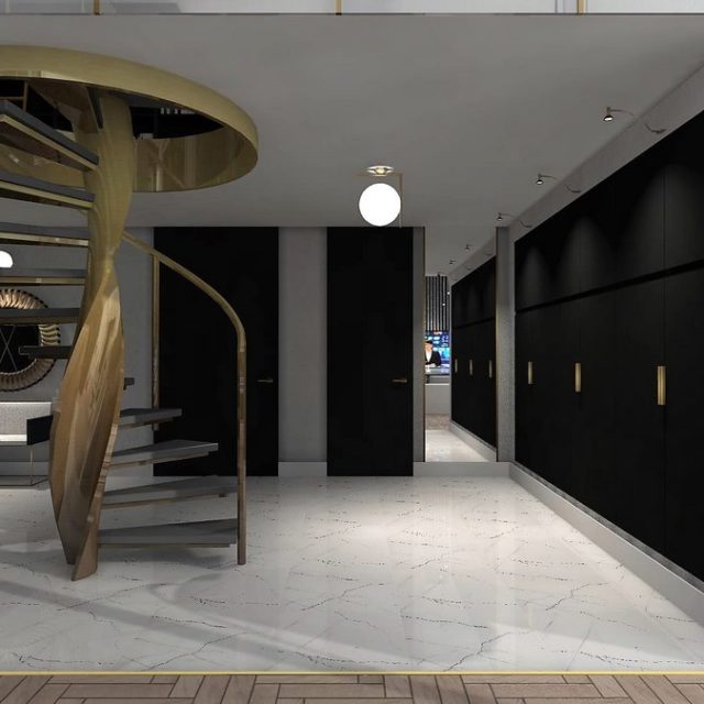 luboszyce-salon (19)