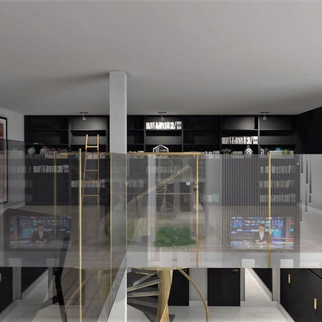 luboszyce-salon (20)