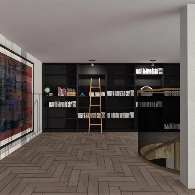 luboszyce-salon (21)