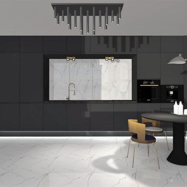 luboszyce-salon (22)