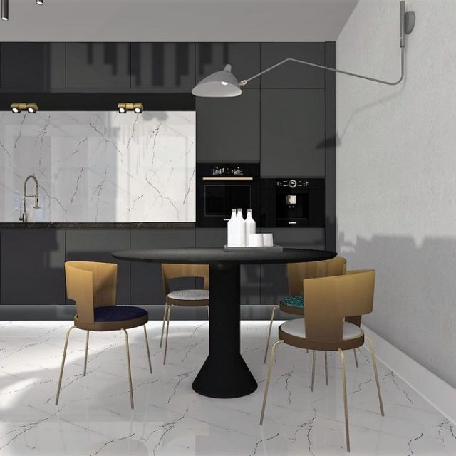 luboszyce-salon (23)