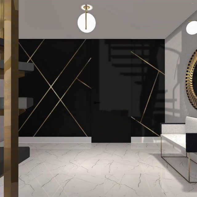luboszyce-salon (24)