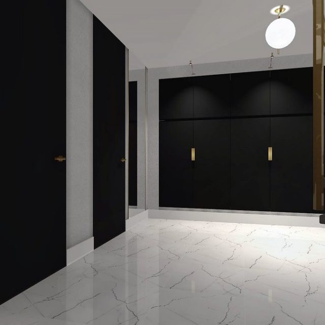 luboszyce-salon (27)