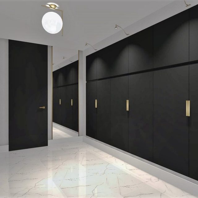luboszyce-salon (29)