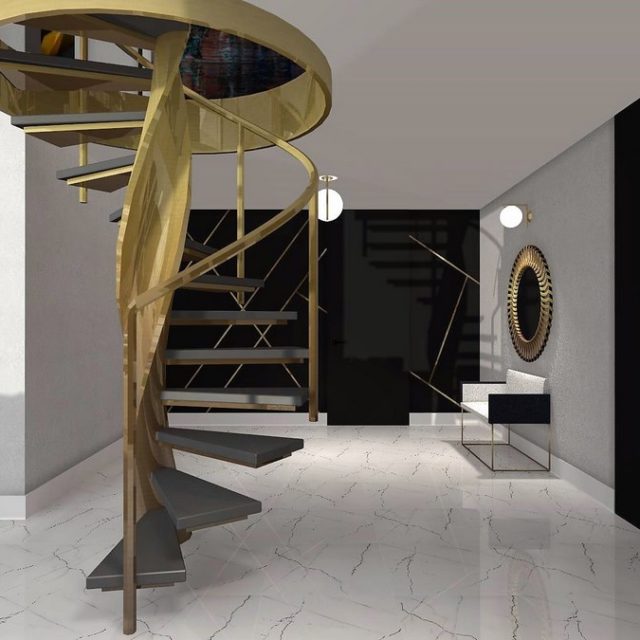 luboszyce-salon (43)
