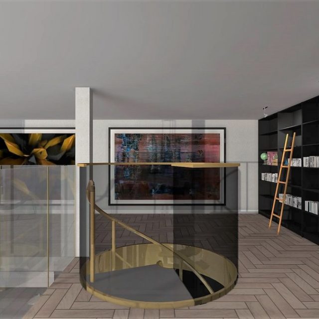 luboszyce-salon (44)