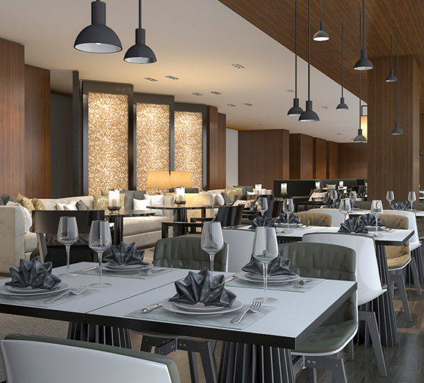 restauracje-i-kawiarnie-3