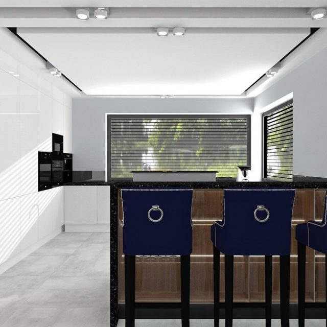 smiechowice-salon-kuchnia (1)