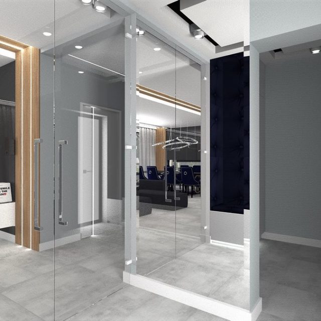 smiechowice-salon-kuchnia (13)