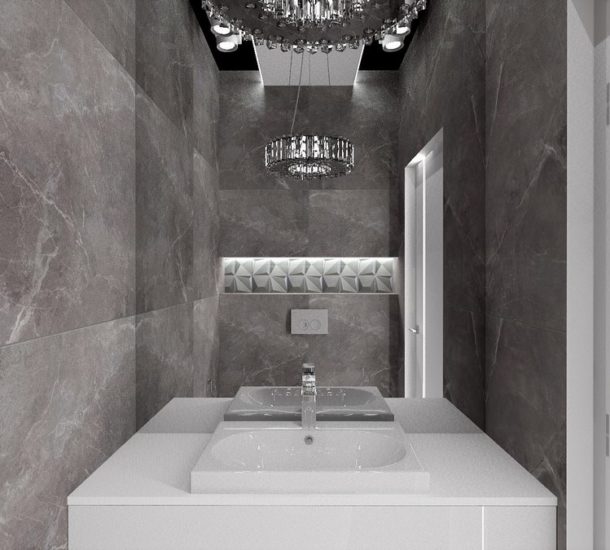 smiechowice-salon-kuchnia (14)
