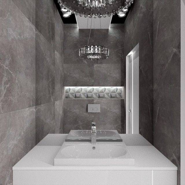 smiechowice-salon-kuchnia (14)
