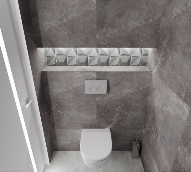 smiechowice-salon-kuchnia (15)