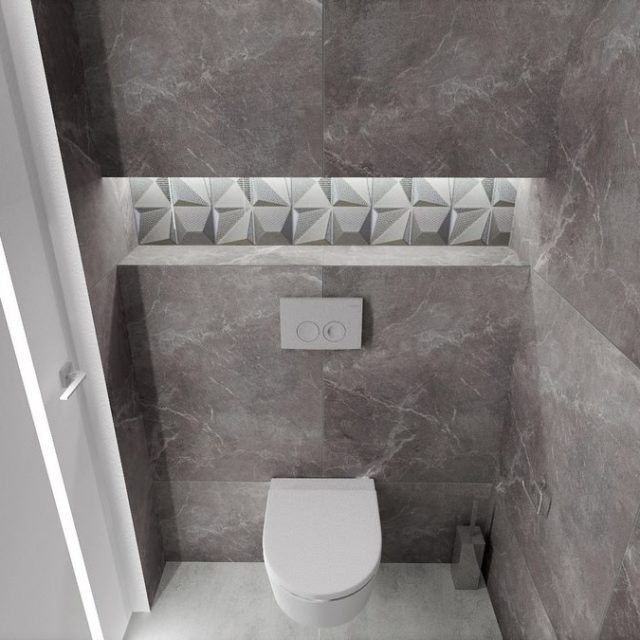 smiechowice-salon-kuchnia (15)