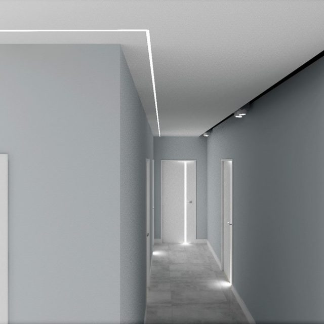 smiechowice-salon-kuchnia (16)