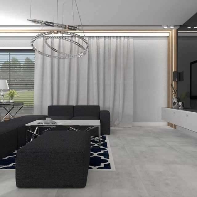 smiechowice-salon-kuchnia (7)