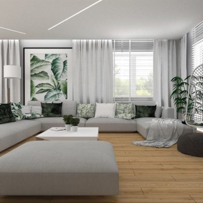 walidrogi (1)