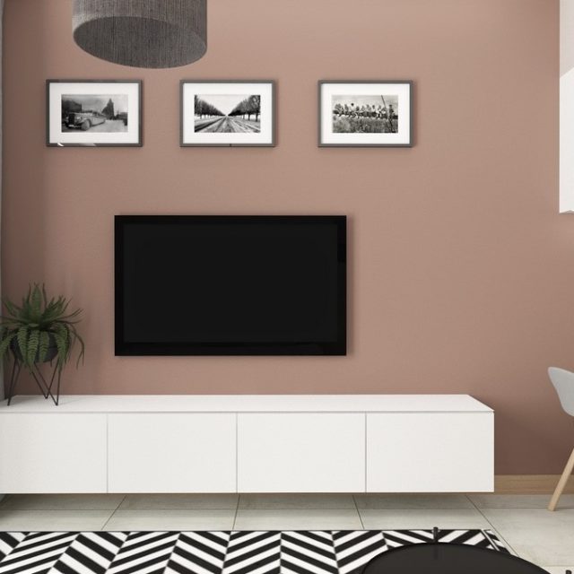 2 m2